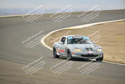 media/Jan-26-2025-CalClub SCCA (Sun) [[cfcea7df88]]/Group 4/Race/